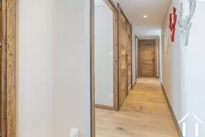 Haus zu verkaufen , C6526 Bild - 17