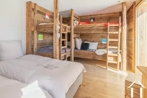 Haus zu verkaufen , C6526 Bild - 7