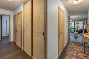 Wohnung zu verkaufen , C6529 Bild - 8
