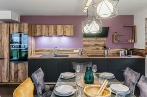 Wohnung zu verkaufen , C6529 Bild - 6