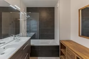 Wohnung zu verkaufen , C6529 Bild - 11