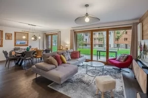 Wohnung zu verkaufen , C6529 Bild - 1