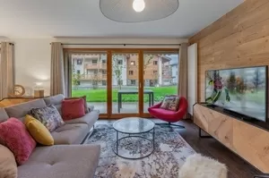 Wohnung zu verkaufen , C6529 Bild - 2