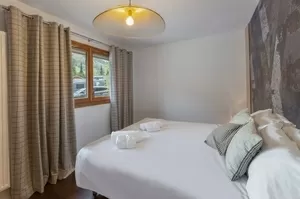 Wohnung zu verkaufen , C6529 Bild - 10