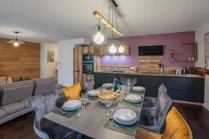 Wohnung zu verkaufen , C6529 Bild - 7