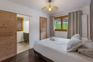 Wohnung zu verkaufen , C6529 Bild - 12