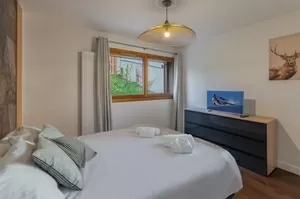 Wohnung zu verkaufen , C6529 Bild - 9