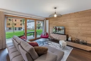 Wohnung zu verkaufen , C6529 Bild - 4