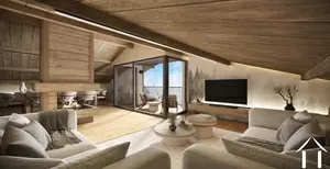 Wohnung zu verkaufen , C6532-RDJ Bild - 2