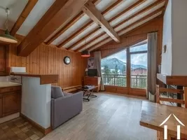 Wohnung zu verkaufen , C6533 Bild - 3
