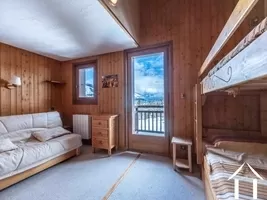 Wohnung zu verkaufen , C6533 Bild - 7