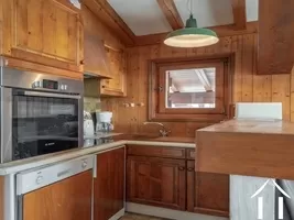Wohnung zu verkaufen , C6533 Bild - 5