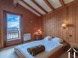 Wohnung zu verkaufen , C6533 Bild - 6