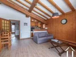Wohnung zu verkaufen , C6533 Bild - 2