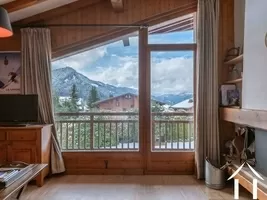 Wohnung zu verkaufen , C6533 Bild - 4
