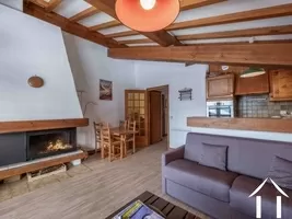 Wohnung zu verkaufen , C6533 Bild - 1