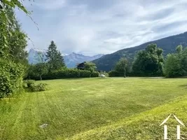 Grundstück zu verkaufen , C6539 Bild - 6
