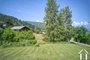 Grundstück zu verkaufen , C6539 Bild - 3