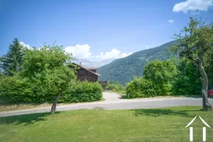 Grundstück zu verkaufen , C6539 Bild - 5