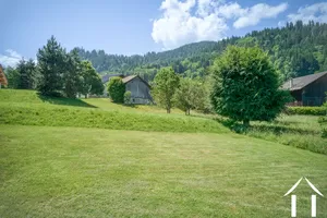 Grundstück zu verkaufen , C6539 Bild - 4