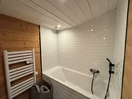 Wohnung zu verkaufen , C6540 Bild - 6