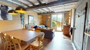 Wohnung zu verkaufen , C6540 Bild - 3