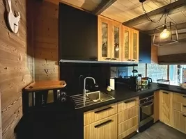 Wohnung zu verkaufen , C6540 Bild - 4