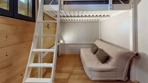 Wohnung zu verkaufen , C6540 Bild - 7