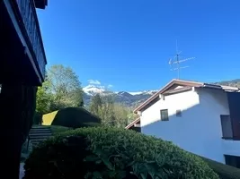 Wohnung zu verkaufen , C6540 Bild - 10