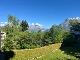 Wohnung zu verkaufen , C6540 Bild - 1