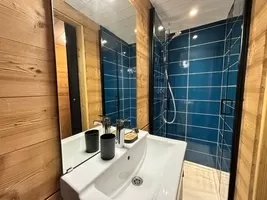 Wohnung zu verkaufen , C6540 Bild - 8