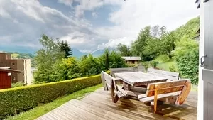 Wohnung zu verkaufen , C6540 Bild - 9