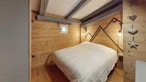 Wohnung zu verkaufen , C6540 Bild - 5