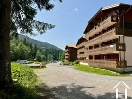 Wohnung zu verkaufen , C6547 Bild - 11