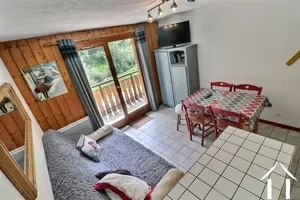 Wohnung zu verkaufen , C6547 Bild - 5