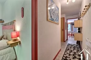 Wohnung zu verkaufen , C6547 Bild - 7