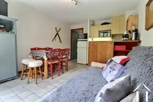 Wohnung zu verkaufen , C6547 Bild - 4