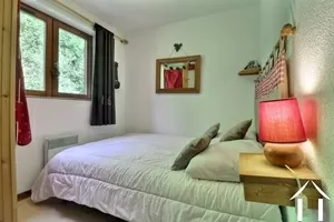Wohnung zu verkaufen , C6547 Bild - 6