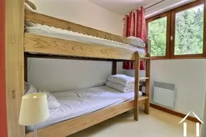 Wohnung zu verkaufen , C6547 Bild - 8