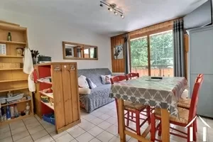 Wohnung zu verkaufen , C6547 Bild - 2