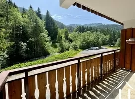 Wohnung zu verkaufen , C6547 Bild - 10