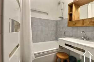 Wohnung zu verkaufen , C6547 Bild - 9