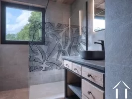 Wohnung zu verkaufen , C6548 Bild - 10