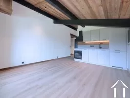 Wohnung zu verkaufen , C6548 Bild - 4