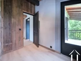 Wohnung zu verkaufen , C6548 Bild - 7