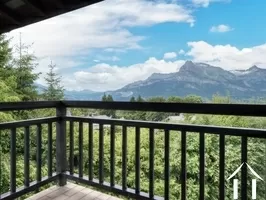 Wohnung zu verkaufen , C6548 Bild - 11