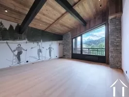 Wohnung zu verkaufen , C6548 Bild - 2