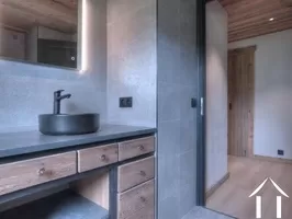 Wohnung zu verkaufen , C6548 Bild - 9