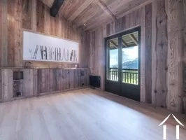 Wohnung zu verkaufen , C6548 Bild - 5