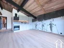 Wohnung zu verkaufen , C6548 Bild - 3